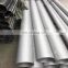 120mm stainless steel seamless pipe 446