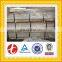 AISI 316ti stainless steel plate