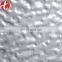 stainless steel chequered plate