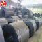 304L stainless steel coil / stainless steel strip