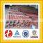 best price x70 ductile iron pipe