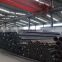 astm a106 gr.b seamless carbon steel pipe