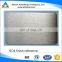 ASTM ss 321 2B BA Stainless steel  plate