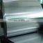 3003 H14 Prepainted Aluminum Coil Manufacturers