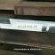 Wear-resistant steel plate, high quality and low price, produced in Shandong