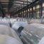 galvanized steel sheet dx51 cold rolled zinc coated hot dipped galvanized steel coil