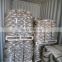Raw Material For Nail Making Gl Wire Baling Electro Galvanized Wire