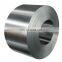 Cold Rolled Steel Coil/crca Sheet/crc Coil price