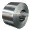 Cold Rolled High Speed Steel Sheet Cold Rolled Steel Coil / CRCA Sheet / CRC Coil
