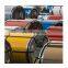 Green Color Prepainted Galvanized Steel Coil/PPGI Steel Coil/PPGL Coils From China