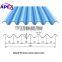 metal roofing sheets prices lowes metal roofing sheet price