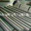 Stainless Steel 17-4 PH ASTM A 564 Gr 630 Round Bar