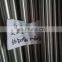 317 321 330 347 429 430 430 ti astm a554 welded stainless steel pipe HOT SALE!!!