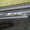 Nickel alloy Incoloy926 1.4529 steel round bar 76mm stock price