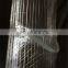 Nickel alloy Incoloy907 steel round bar 45mm stock price
