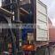 Inconel 625 Annealed Pickled Seamless Stainless Steel Pipe 15mm