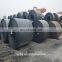 ASTM A656 Corten Steel Plate Weathering Steel Plate