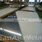 Mirror Finish Solar Reflective Aluminum Sheet 1060 1100