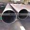 Best price 40 inch 42 inch 48 inch seamless carbon steel pipe