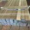  China supplier low price q235 ss400 s235jr ms flat bar