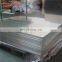 best price 5mm 10mm 20mm 6061 t6 Thickness Aluminum Sheet