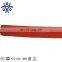 TUV 0.6/1KV PVC insulation seel tape armor PVC sheath STS low voltage 3*35mm2 3*50mm2 power cable