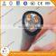 3x25mm2 cable 3 phase underground cable