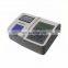 OIW-1000 High Performance Organics fast analyzer for water