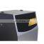 HYBRID SC 910 Chemiluminescence System