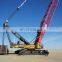 NEW Crawler Crane 55ton hydraulic system for sell