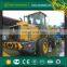 LW600KN Track Loader Price Front Loader Heavy Equipment