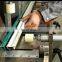 High Quality Digital Display Double Head Precision Mitre Saw