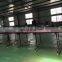 China used machine for cutting aluminum spacer bar price