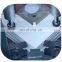 Heavy-duty Aluminum corner crimper for windows and door 13