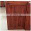 Excellent wood grain transfer printing machine for aluminum windows MWJM-01