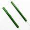 RI80A cylindrical high voltage resistor 5w 25w 10kv 50kv limiting voltage