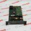 ABB FI810F-Z 3BDH000022Z1 Ethernet Module 10BaseT