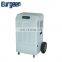 180 Pints/day industrial dehumidifier building dryer for garage
