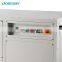 Dorosin DPZL 3000M 380V/50Hz Silica gel rotor dehumidifier desiccant wheel dryer