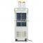 Air Conditioning Appliances YDH-4500