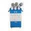 Portable Air Conditioner