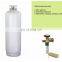 45kg DOT steel lpg gas cylinders/tanks/bottles for sale