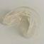 adult occlusal pads, sleeping molars, tooth guards, dental pads anti-wear braces