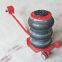 Air Jack for Lifting Cars with Auto Lift