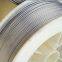 Gr5 Titanium Wire