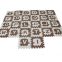 QT MAT Soft EVA Foam Tatami Puzzle Floor Mat