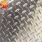 Jyfa415 Decorative Pvd Coating Gold Color 304 Embossed Stainless Steel Sheet