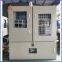 Customized explosion-proof positive pressure cabinet explosion-proof cabinet