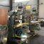 milling machine H5|verticalVertical turret milling machine