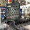 Huadong SG2025 Fixed Beam Gantry Surface Grinder